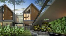 Second Avenue (D10), Detached #463874011